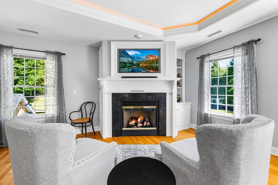 23 Olmstead Road Photo 16