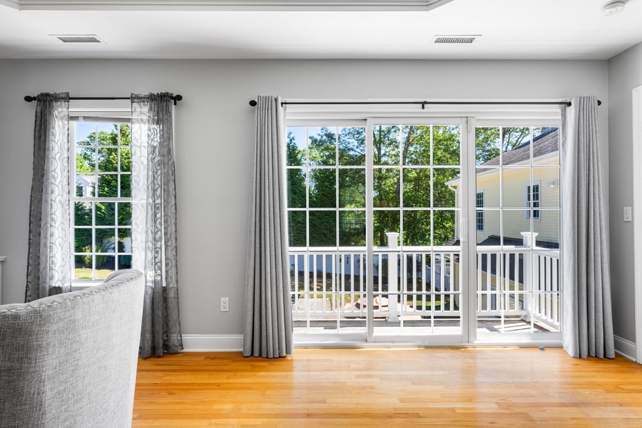 23 Olmstead Road Photo 17