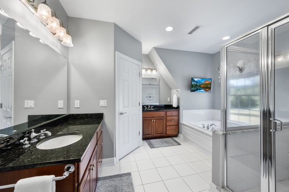 23 Olmstead Road Photo 18