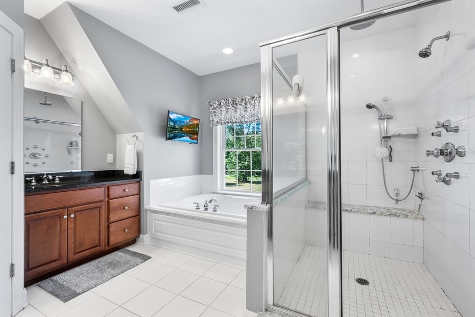 23 Olmstead Road Photo 19