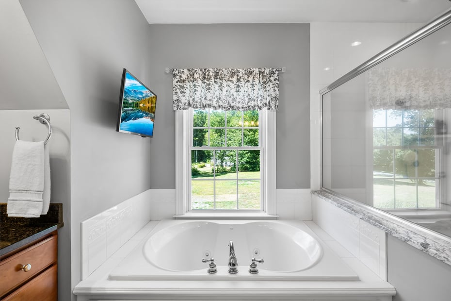 23 Olmstead Road Photo 20