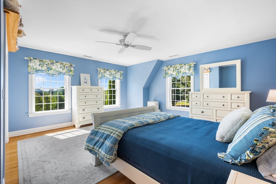 23 Olmstead Road Photo 23