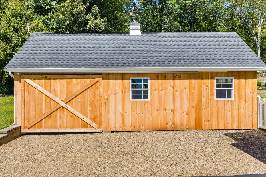 23 Olmstead Road Photo 30