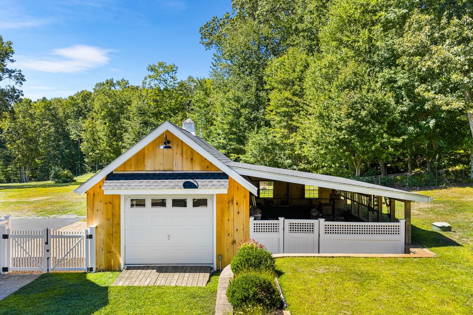 23 Olmstead Road Photo 31