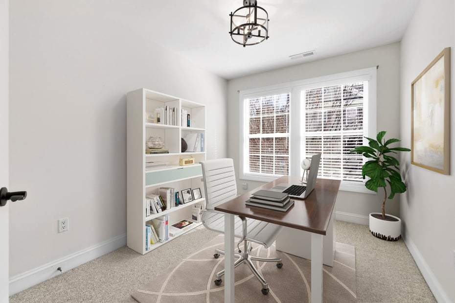 13 Mercy Street #13 Photo 26