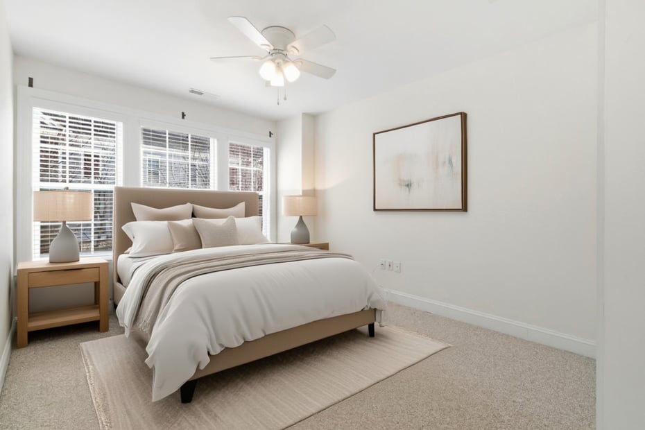 13 Mercy Street #13 Photo 24