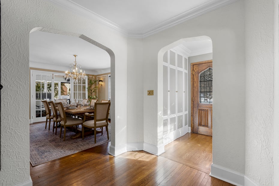 103 Aviemore Drive Photo 4