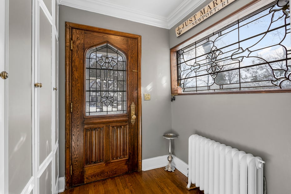 103 Aviemore Drive Photo 3