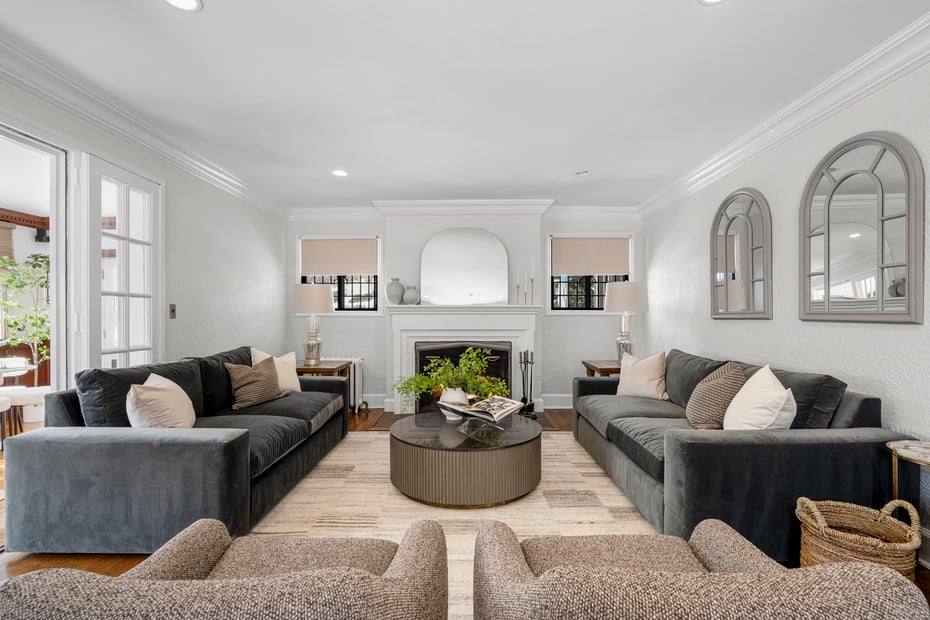 103 Aviemore Drive Photo 6