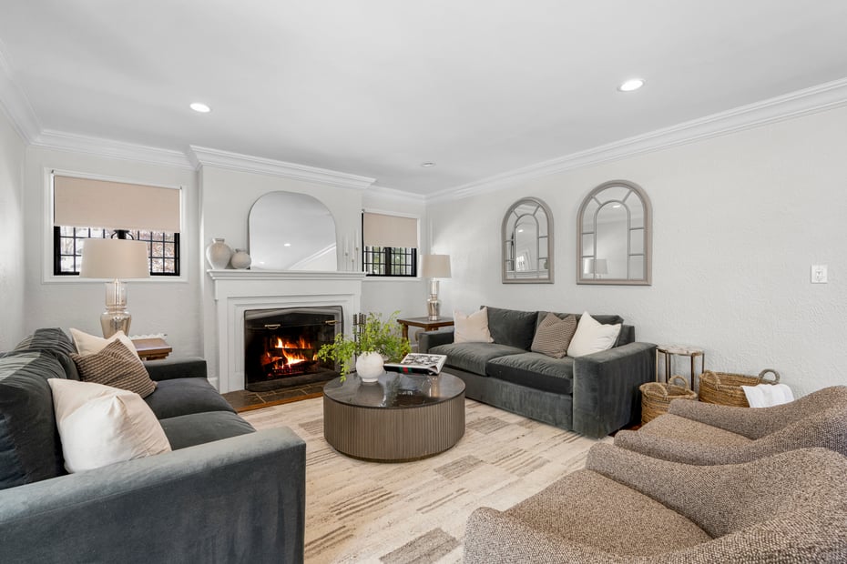 103 Aviemore Drive Photo 7