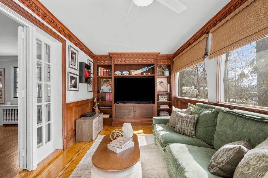 103 Aviemore Drive Photo 11