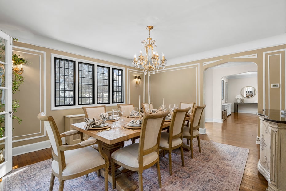 103 Aviemore Drive Photo 13