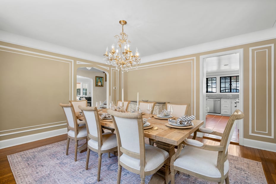 103 Aviemore Drive Photo 14