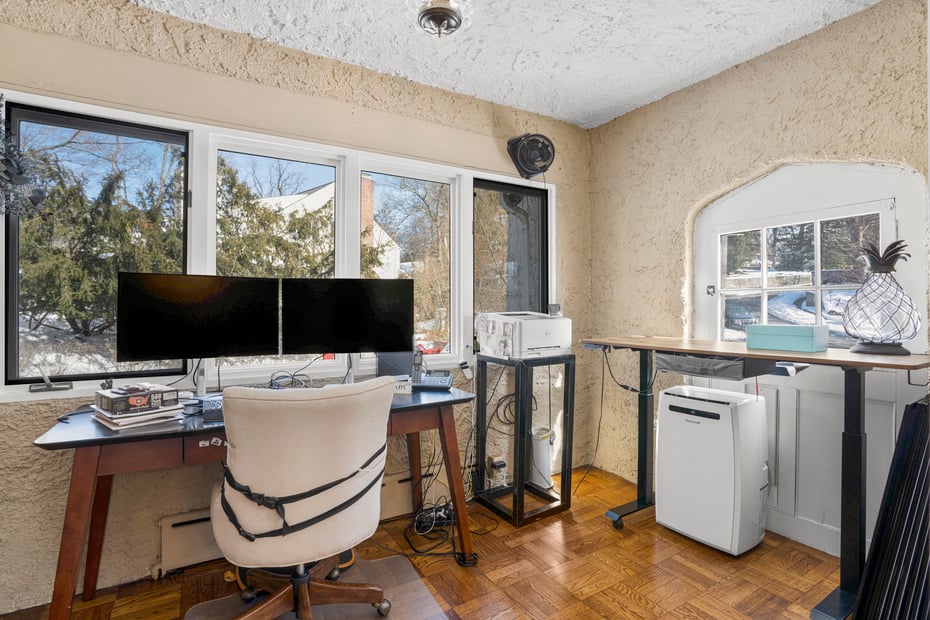 103 Aviemore Drive Photo 15