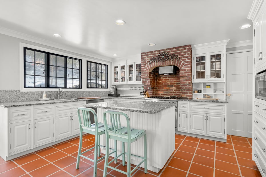 103 Aviemore Drive Photo 17