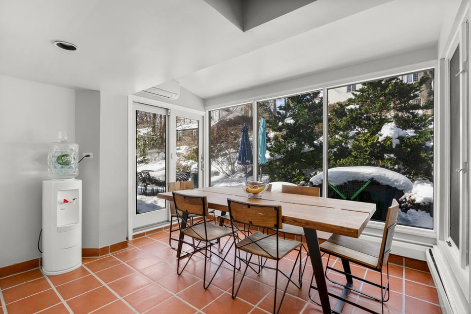 103 Aviemore Drive Photo 20