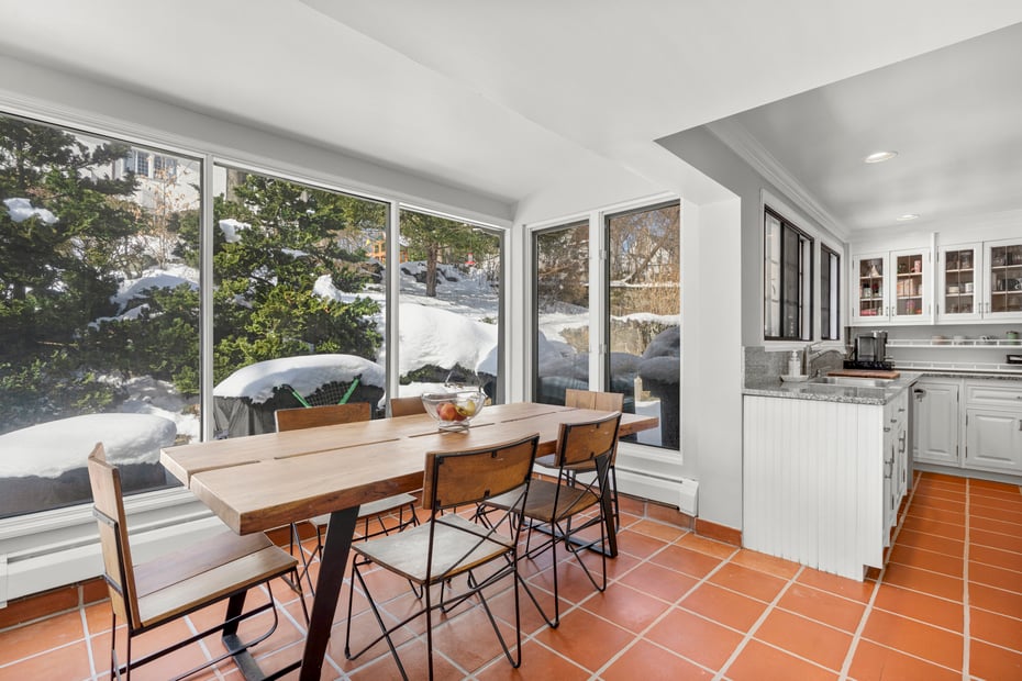 103 Aviemore Drive Photo 21