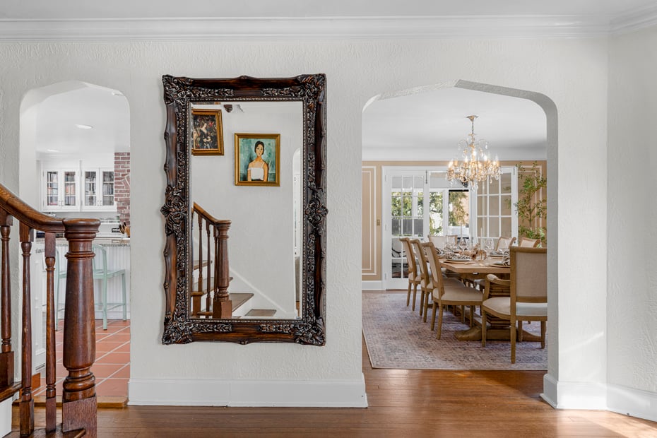 103 Aviemore Drive Photo 24