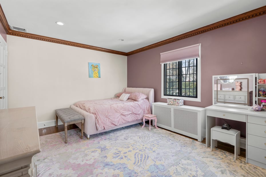 103 Aviemore Drive Photo 28