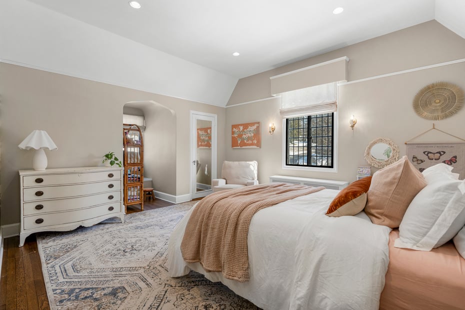 103 Aviemore Drive Photo 30