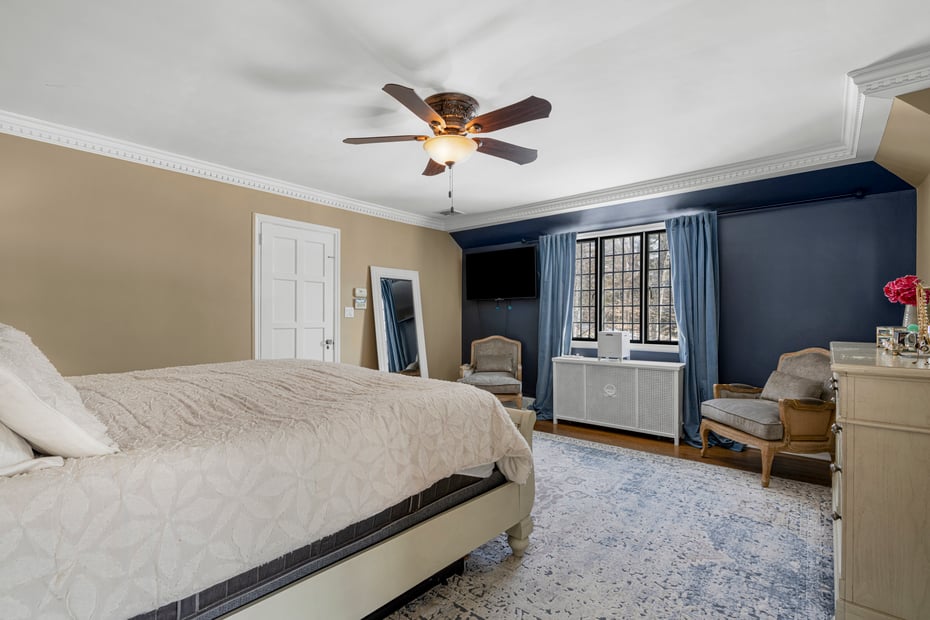 103 Aviemore Drive Photo 35