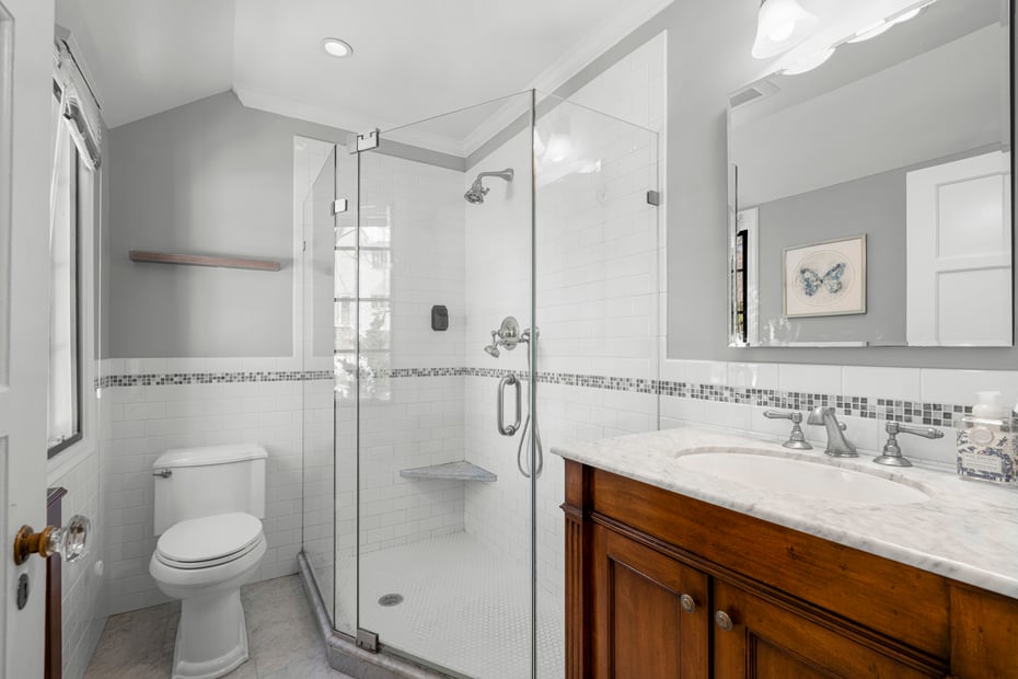 103 Aviemore Drive Photo 37