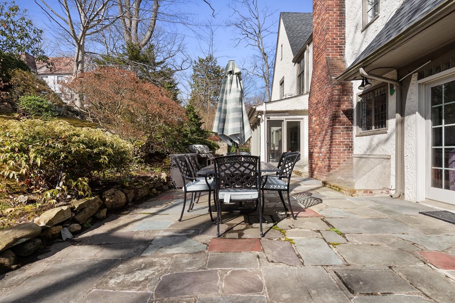 103 Aviemore Drive Photo 38