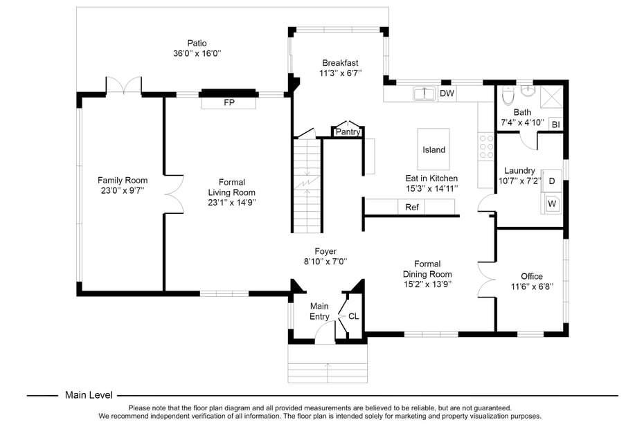 103 Aviemore Drive Photo 41