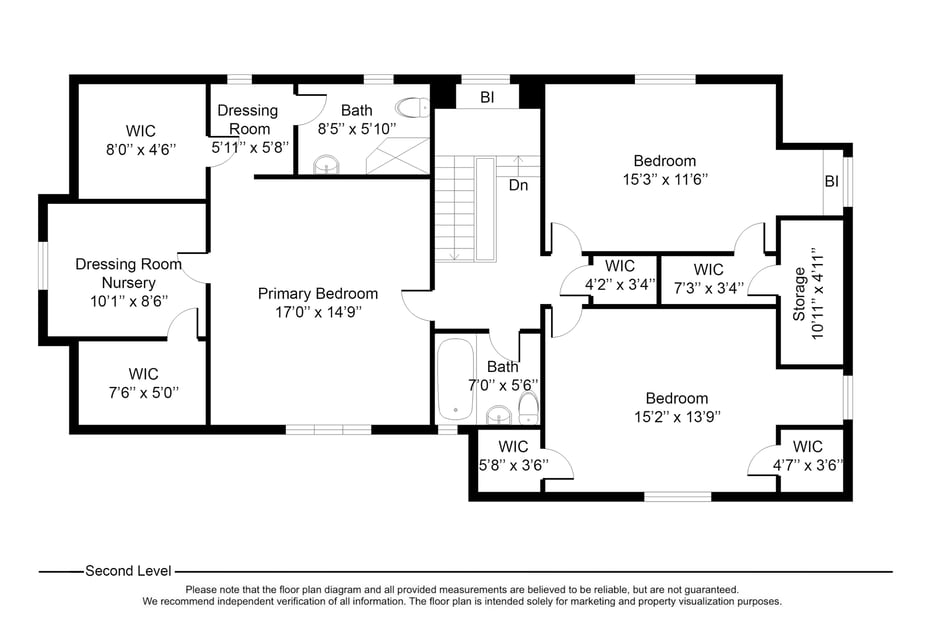 103 Aviemore Drive Photo 42