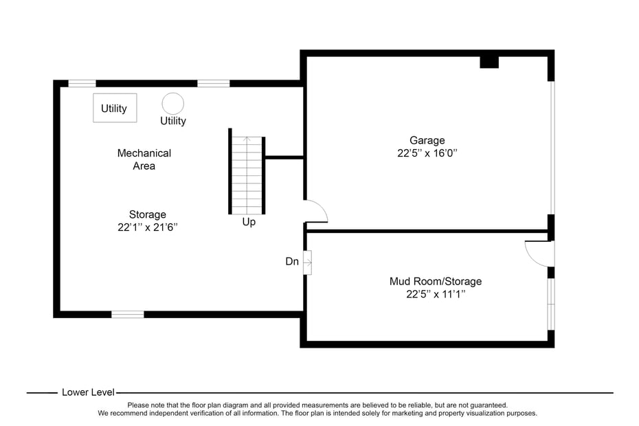 103 Aviemore Drive Photo 43
