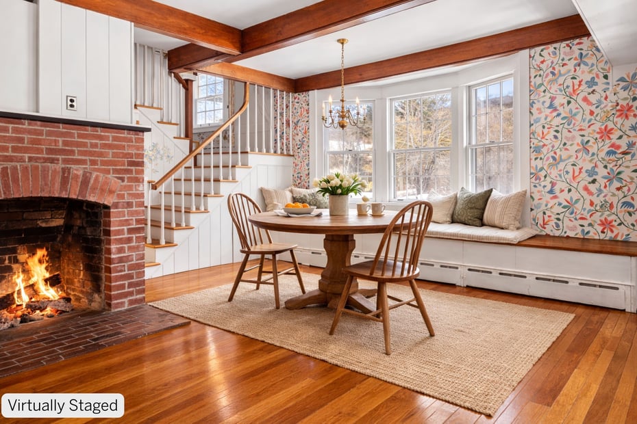 851 Lenox Rd Photo 12