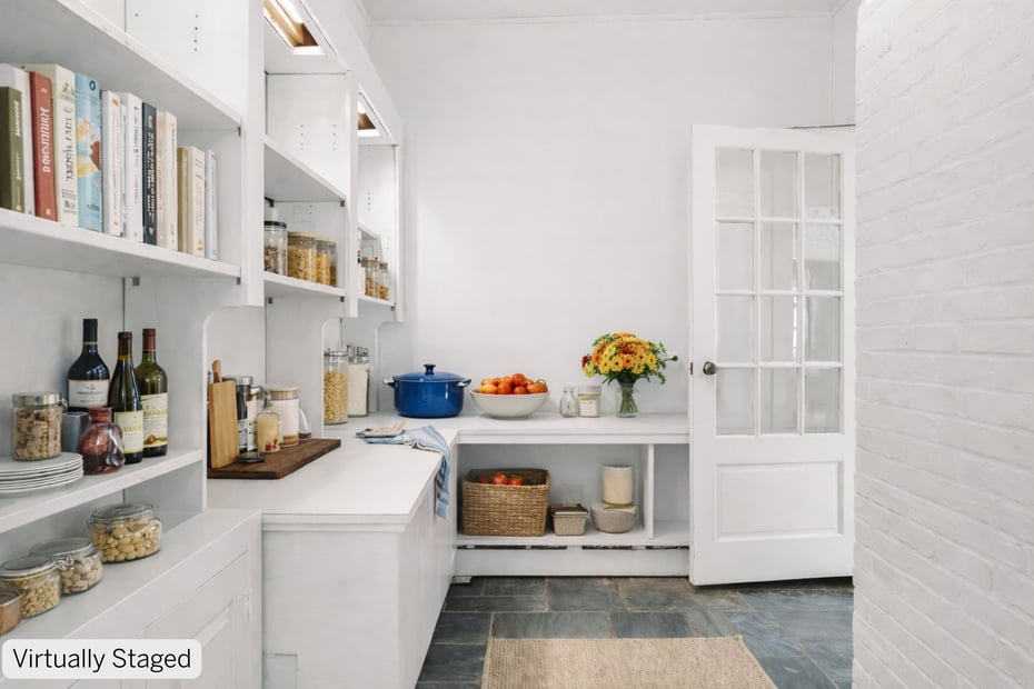 851 Lenox Rd Photo 16