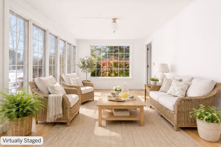 851 Lenox Rd Photo 29