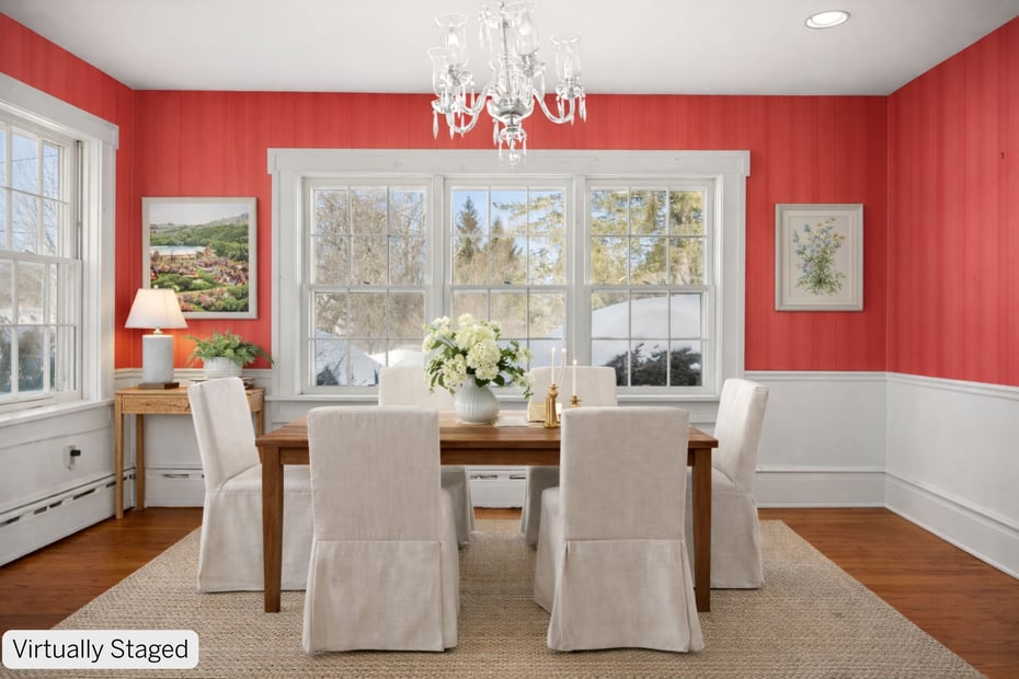 851 Lenox Rd Photo 18