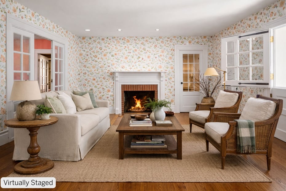 851 Lenox Rd Photo 20