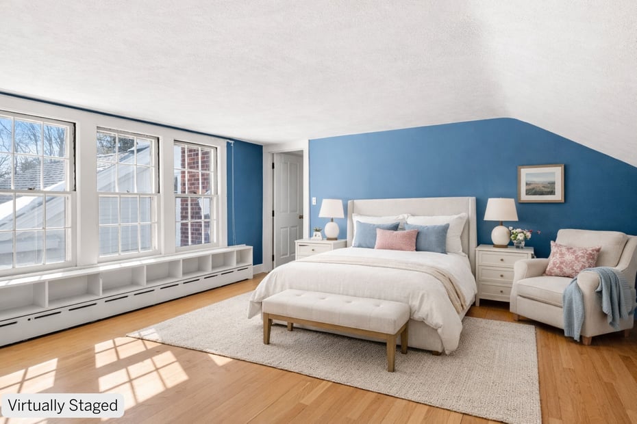 851 Lenox Rd Photo 40