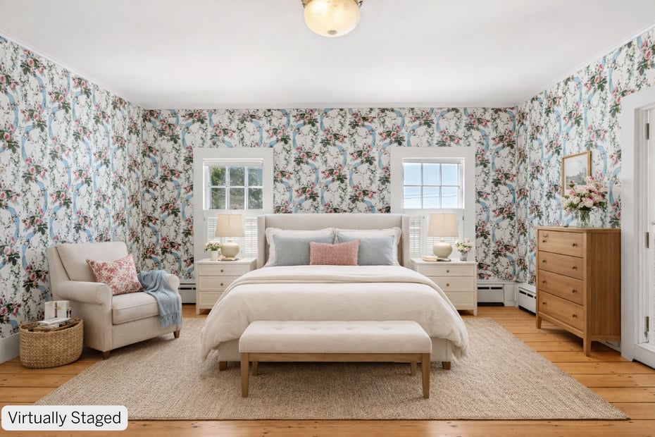 851 Lenox Rd Photo 34