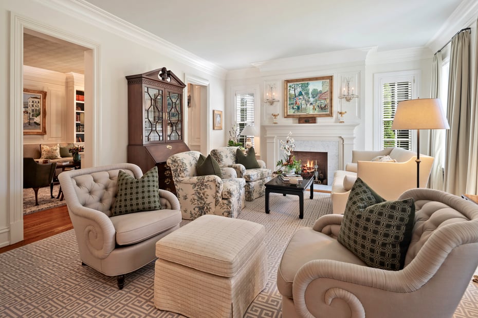 143 Oenoke Ridge Photo 4