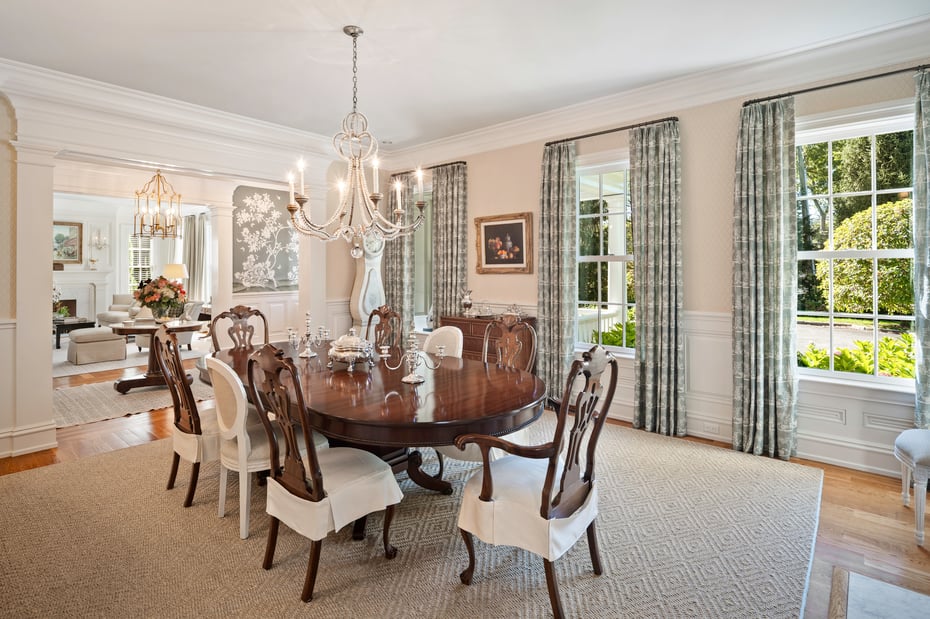 143 Oenoke Ridge Photo 5