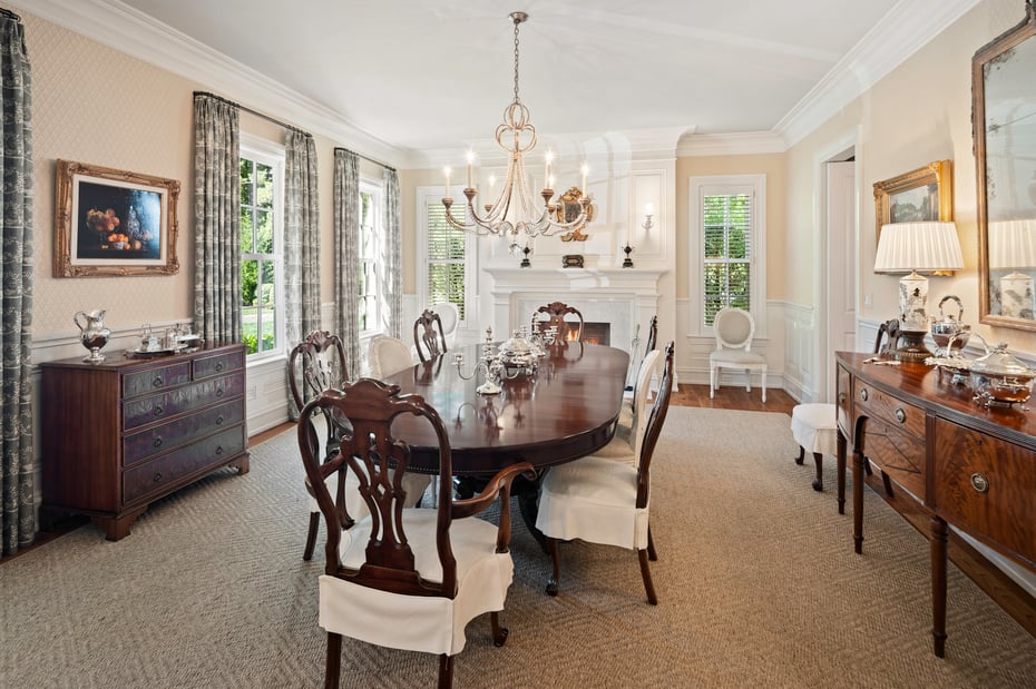 143 Oenoke Ridge Photo 6