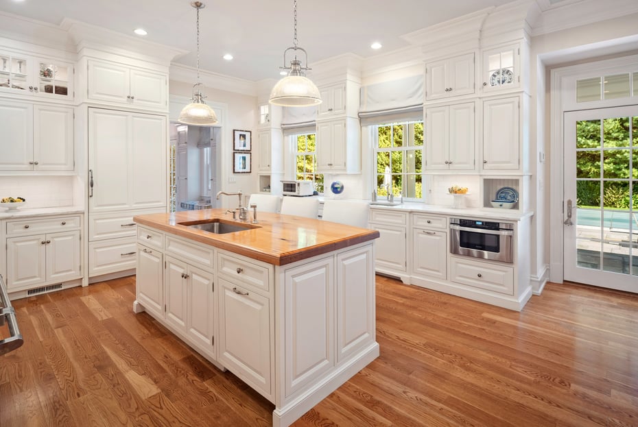 143 Oenoke Ridge Photo 8