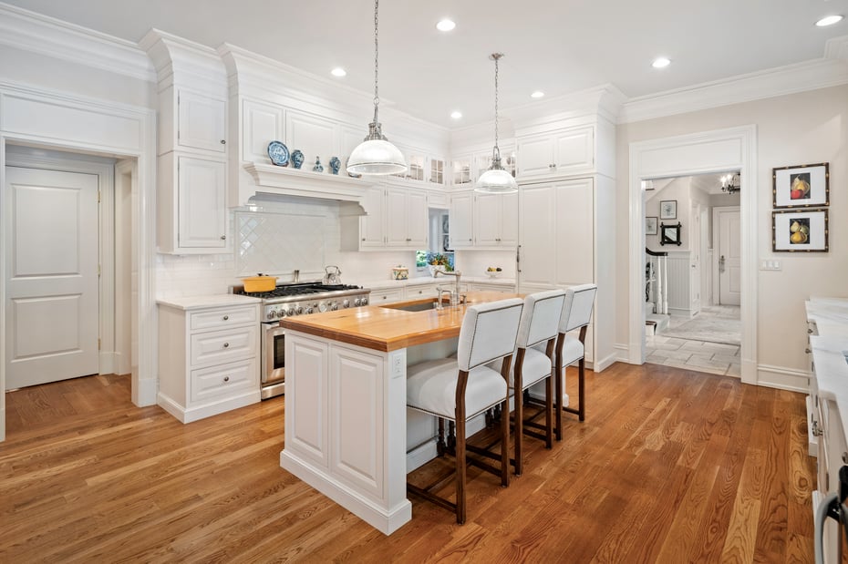 143 Oenoke Ridge Photo 7