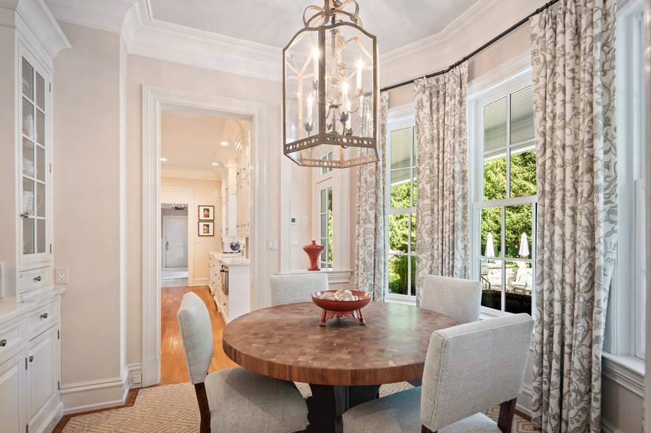 143 Oenoke Ridge Photo 9