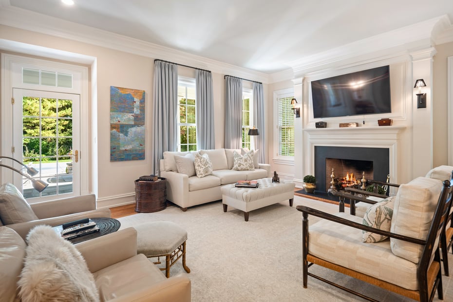 143 Oenoke Ridge Photo 10