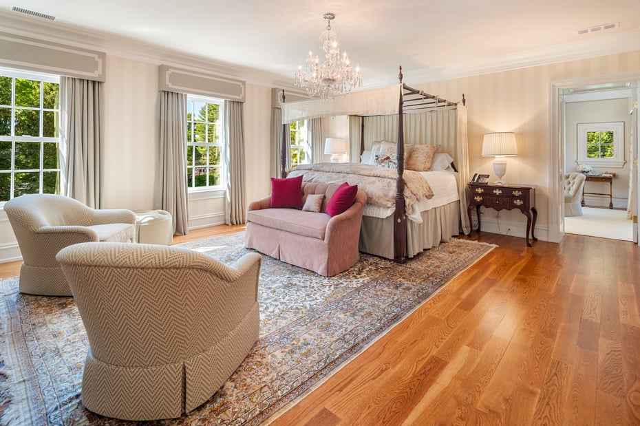 143 Oenoke Ridge Photo 13