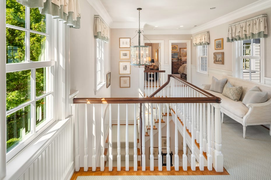 143 Oenoke Ridge Photo 16