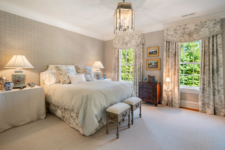 143 Oenoke Ridge Photo 17