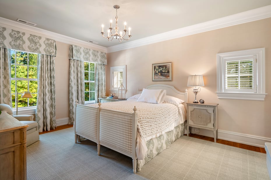 143 Oenoke Ridge Photo 18