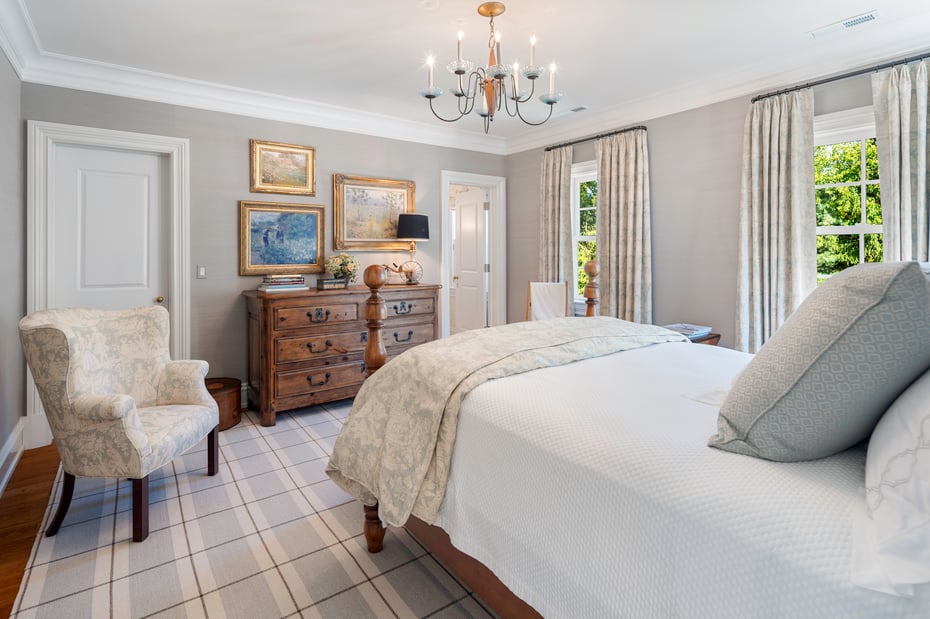 143 Oenoke Ridge Photo 19