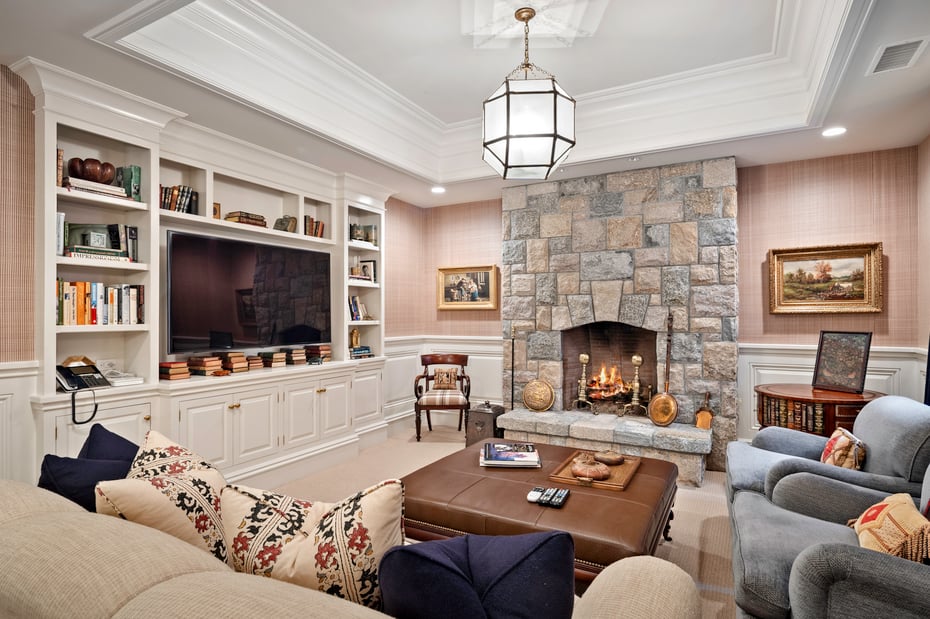 143 Oenoke Ridge Photo 20